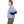 Load image into Gallery viewer, Mountain Hardwear 2104311 Women's HiCamp Fleece Half Zip