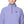Load image into Gallery viewer, Mountain Hardwear 2104311 Women's HiCamp Fleece Half Zip