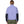 Load image into Gallery viewer, Mountain Hardwear 2104311 Women's HiCamp Fleece Half Zip