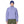 Load image into Gallery viewer, Mountain Hardwear 2104311 Women's HiCamp Fleece Half Zip