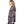 Load image into Gallery viewer, Mountain Hardwear 2104331 Women's Plusher Long Sleeve Shirt