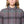 Load image into Gallery viewer, Mountain Hardwear 2104331 Women's Plusher Long Sleeve Shirt