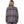 Load image into Gallery viewer, Mountain Hardwear 2104331 Women's Plusher Long Sleeve Shirt