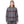 Load image into Gallery viewer, Mountain Hardwear 2104331 Women's Plusher Long Sleeve Shirt