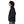 Load image into Gallery viewer, Mountain Hardwear 2104501 Men's Stretchdown Jacket