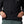 Load image into Gallery viewer, Mountain Hardwear 2104501 Men's Stretchdown Jacket
