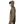 Load image into Gallery viewer, Mountain Hardwear 2104541 Men's Polartec Power Grid Full Zip Hoody