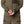Load image into Gallery viewer, Mountain Hardwear 2104541 Men's Polartec Power Grid Full Zip Hoody