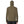 Load image into Gallery viewer, Mountain Hardwear 2104541 Men's Polartec Power Grid Full Zip Hoody