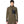 Load image into Gallery viewer, Mountain Hardwear 2104541 Men's Polartec Power Grid Full Zip Hoody