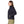Load image into Gallery viewer, Mountain Hardwear 2104771 Women's Stretchdown High-Hip Jacket