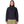 Load image into Gallery viewer, Mountain Hardwear 2104771 Women's Stretchdown High-Hip Jacket