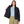 Load image into Gallery viewer, Mountain Hardwear 2104771 Women's Stretchdown High-Hip Jacket