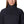 Load image into Gallery viewer, Mountain Hardwear 2104771 Women's Stretchdown High-Hip Jacket