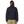 Load image into Gallery viewer, Mountain Hardwear 2104771 Women's Stretchdown High-Hip Jacket
