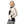 Load image into Gallery viewer, Mountain Hardwear 2104841 Women's Polartec High Loft Jacket
