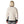 Load image into Gallery viewer, Mountain Hardwear 2104841 Women's Polartec High Loft Jacket