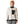Load image into Gallery viewer, Mountain Hardwear 2104841 Women's Polartec High Loft Jacket