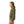 Load image into Gallery viewer, Mountain Hardwear 2105711 Men's Summit Grid Hoody