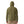 Load image into Gallery viewer, Mountain Hardwear 2105711 Men's Summit Grid Hoody