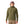 Load image into Gallery viewer, Mountain Hardwear 2105711 Men's Summit Grid Hoody
