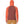 Load image into Gallery viewer, Mountain Hardwear 2105711 Men's Summit Grid Hoody