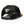 Load image into Gallery viewer, Columbia 2106611 PHG Timberbuck Foam Trucker
