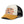 Load image into Gallery viewer, Columbia 2106611 PHG Timberbuck Foam Trucker