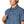 Load image into Gallery viewer, Mountain Hardwear 2110231 Men's Canyon Short Sleeve