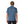 Load image into Gallery viewer, Mountain Hardwear 2110231 Men's Canyon Short Sleeve
