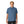 Load image into Gallery viewer, Mountain Hardwear 2110231 Men's Canyon Short Sleeve