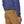 Load image into Gallery viewer, Mountain Hardwear 2110291 Men's Hardwear AP Active Short
