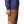 Load image into Gallery viewer, Mountain Hardwear 2110291 Men's Hardwear AP Active Short