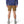 Load image into Gallery viewer, Mountain Hardwear 2110291 Men's Hardwear AP Active Short