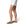 Load image into Gallery viewer, Mountain Hardwear 2110361 Men's Stryder Short
