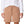 Load image into Gallery viewer, Mountain Hardwear 2110361 Men's Stryder Short