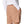 Load image into Gallery viewer, Mountain Hardwear 2110361 Men's Stryder Short