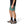 Load image into Gallery viewer, Mountain Hardwear 2110361 Men's Stryder Short