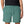 Load image into Gallery viewer, Mountain Hardwear 2110361 Men's Stryder Short