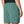 Load image into Gallery viewer, Mountain Hardwear 2110361 Men's Stryder Short