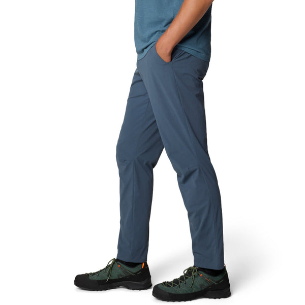 Mountain Hardwear 2110371 Men's Dynama Pant