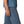 Load image into Gallery viewer, Mountain Hardwear 2110371 Men's Dynama Pant