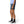 Load image into Gallery viewer, Mountain Hardwear 2110601 Women's Dynama Short