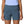 Load image into Gallery viewer, Mountain Hardwear 2110601 Women's Dynama Short