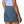 Load image into Gallery viewer, Mountain Hardwear 2110601 Women's Dynama Short