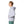 Load image into Gallery viewer, Mountain Hardwear 2110691 Men's Tri-Color Logo Hoody