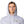 Load image into Gallery viewer, Mountain Hardwear 2110691 Men's Tri-Color Logo Hoody
