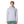 Load image into Gallery viewer, Mountain Hardwear 2110691 Men's Tri-Color Logo Hoody