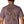 Load image into Gallery viewer, Mountain Hardwear 2110771 Men's Forest Dweller Short Sleeve