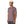 Load image into Gallery viewer, Mountain Hardwear 2110771 Men's Forest Dweller Short Sleeve